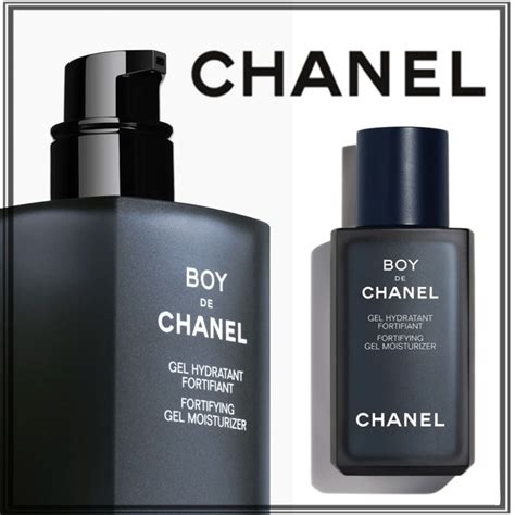 chanel メンズ メイク|ボーイ ドゥ シャネル 化粧水 .